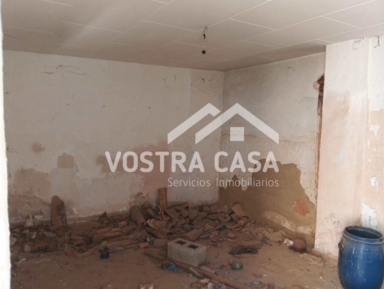 Imagen 8 de Requena Población