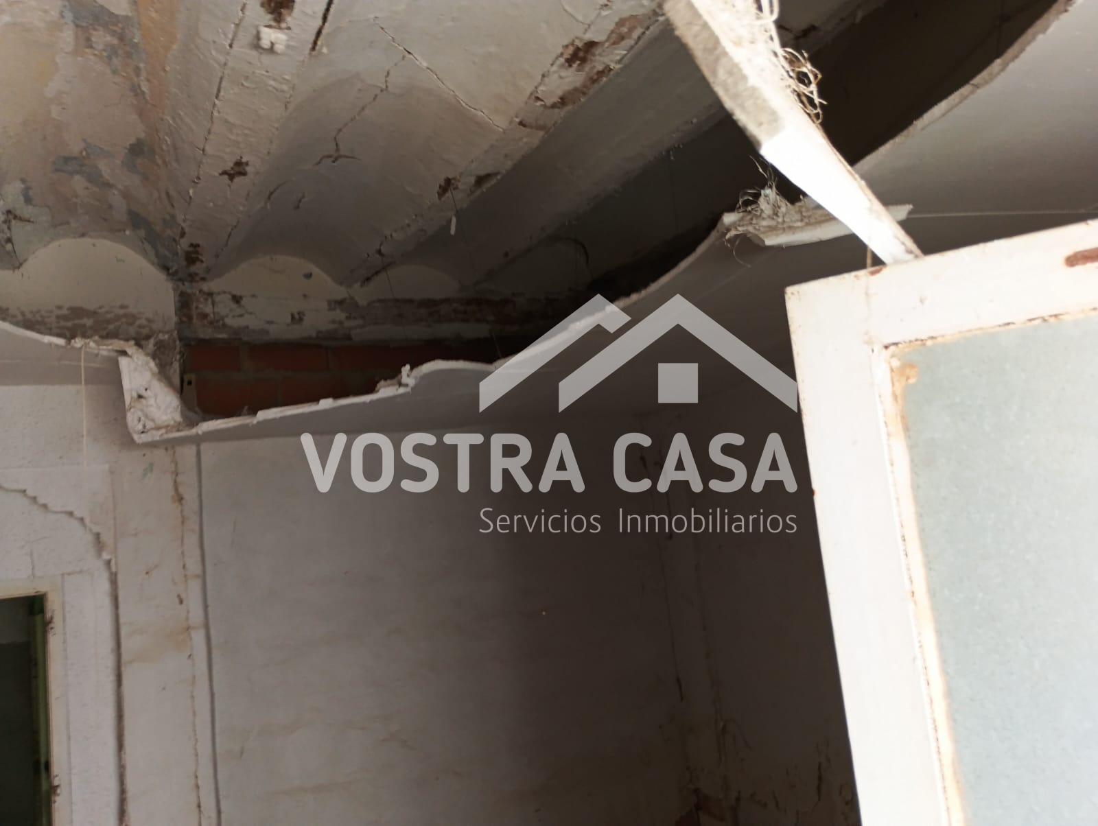 Imagen 10 de Requena Población