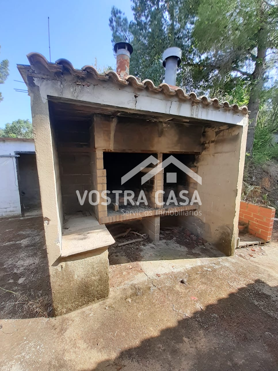Imagen 44 de Turís