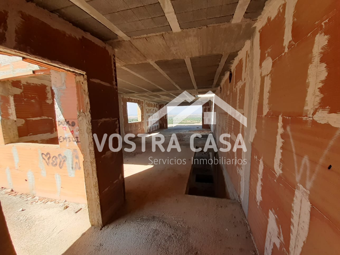 Imagen 29 de Chiva