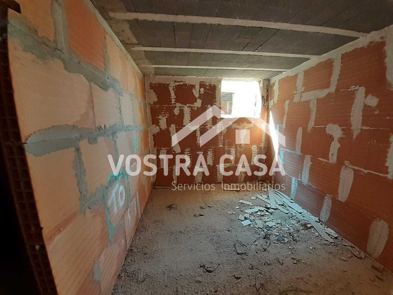Imagen 36 de Chiva