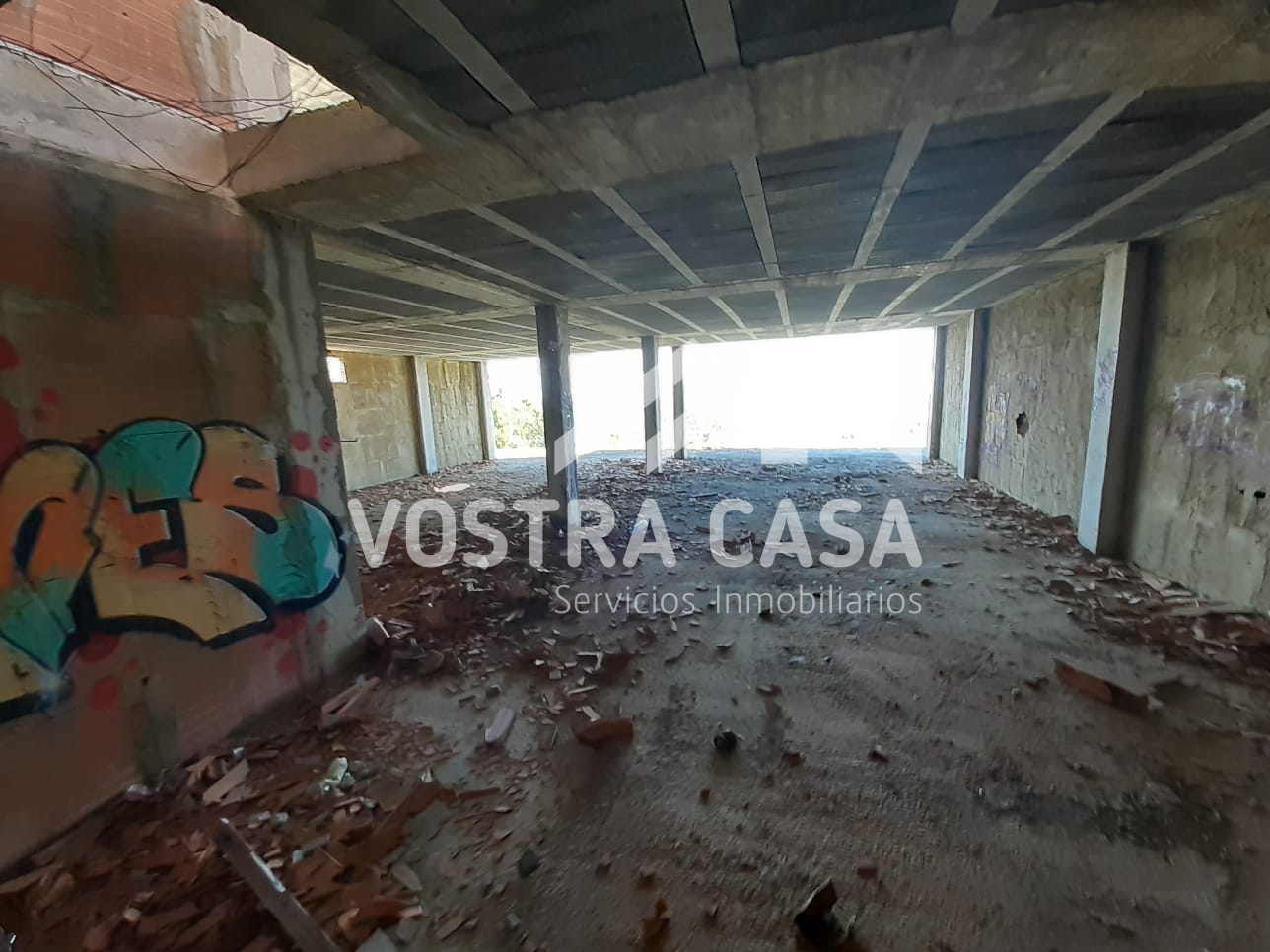 Imagen 19 de Chiva