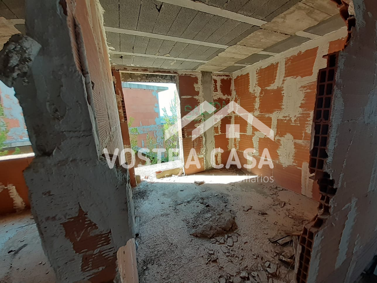 Imagen 35 de Chiva