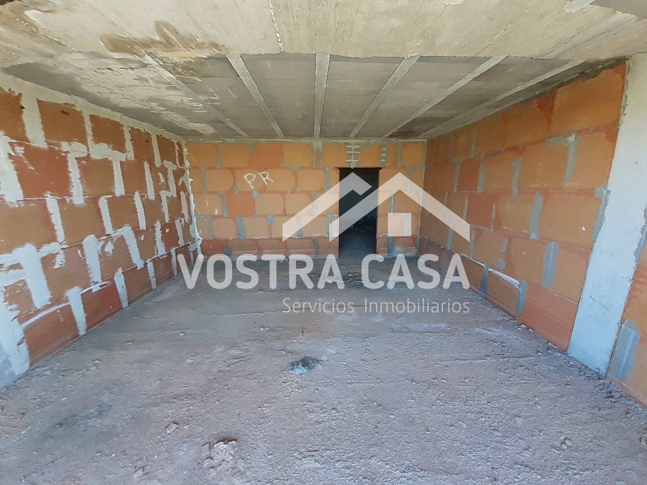 Imagen 41 de Chiva