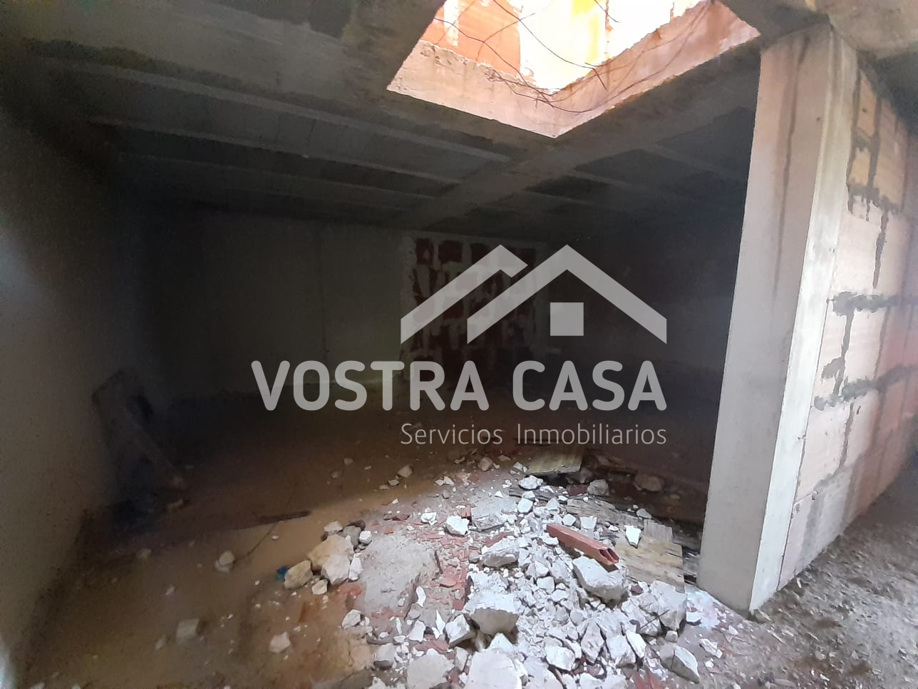 Imagen 43 de Chiva