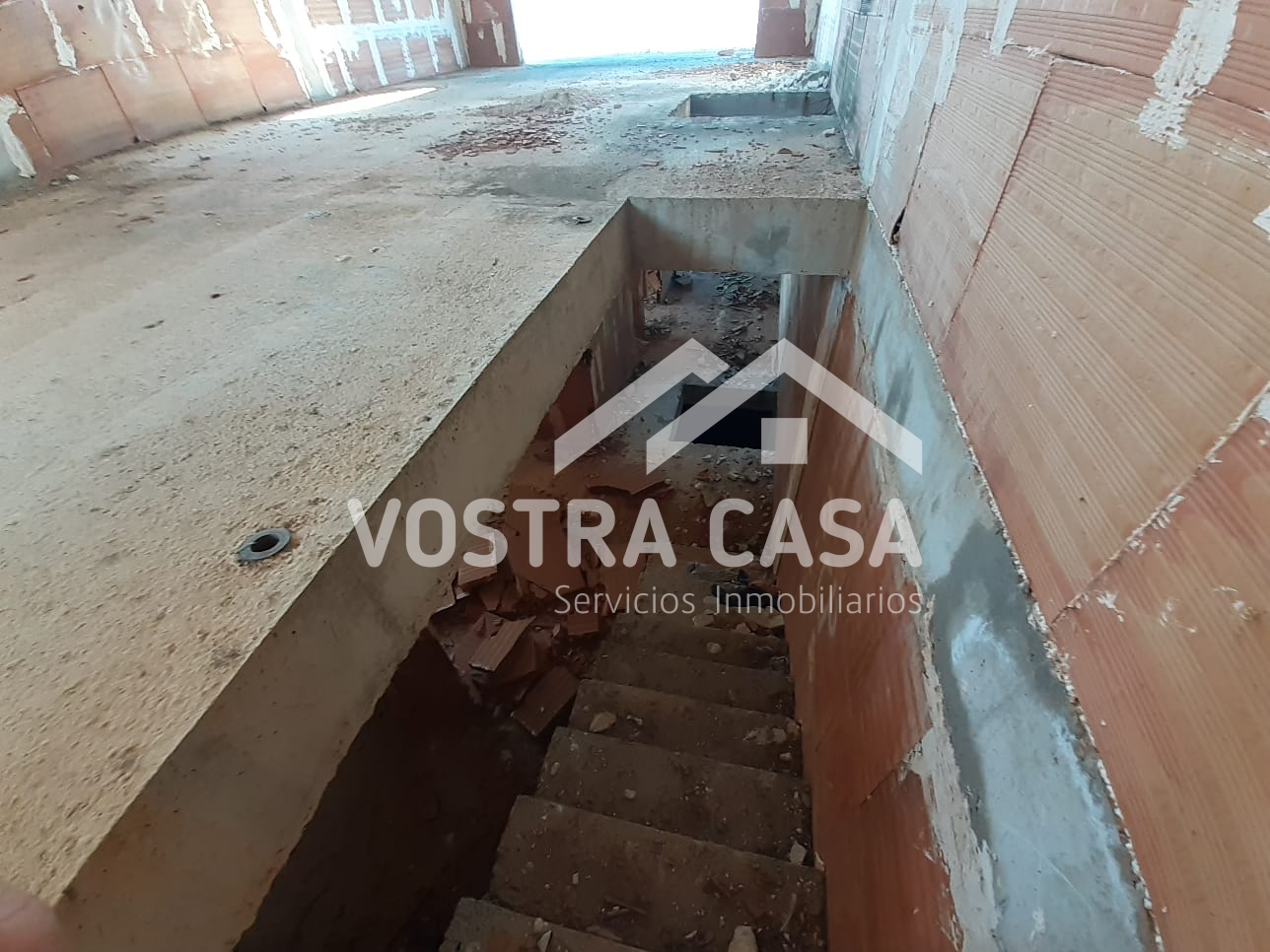 Imagen 32 de Chiva