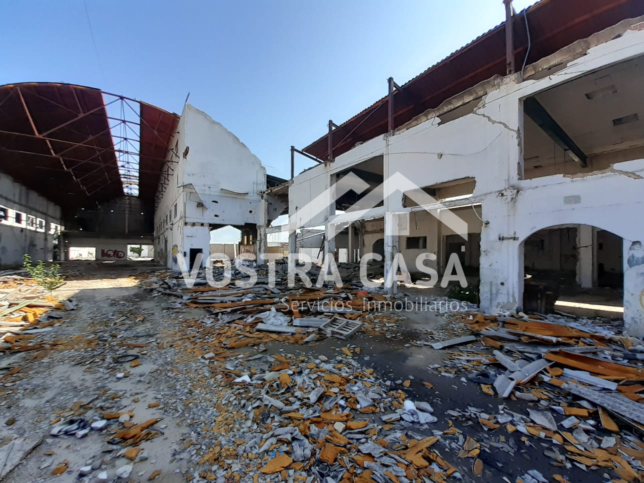 Imagen 47 de Chiva