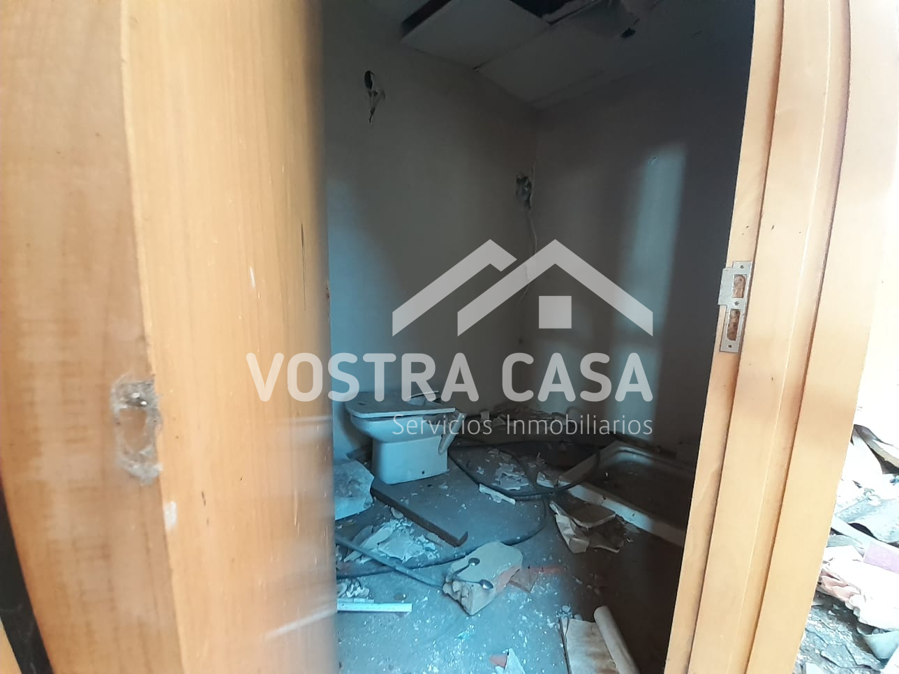 Imagen 16 de Chiva