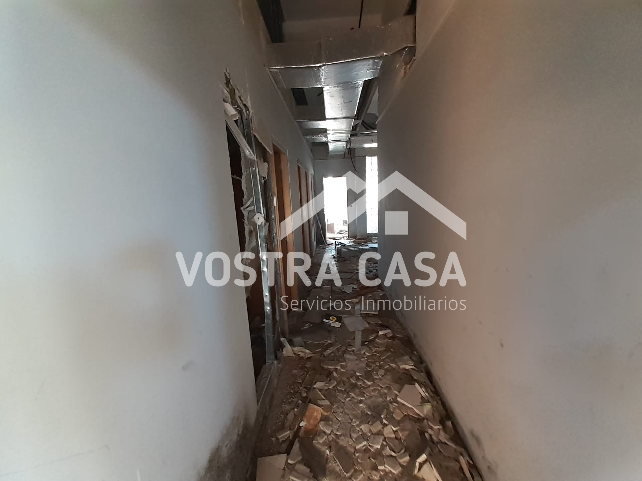 Imagen 18 de Chiva