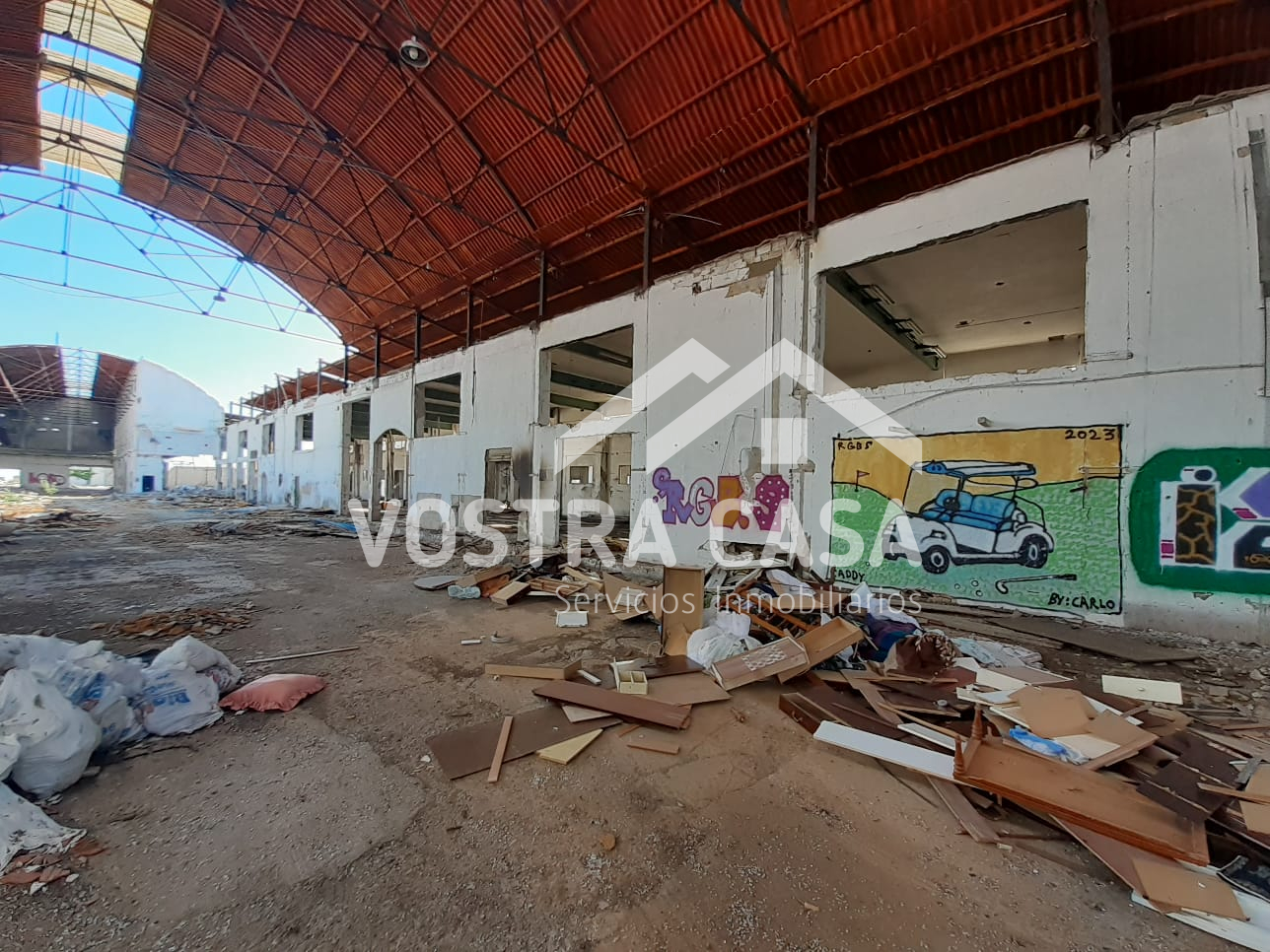 Imagen 42 de Chiva