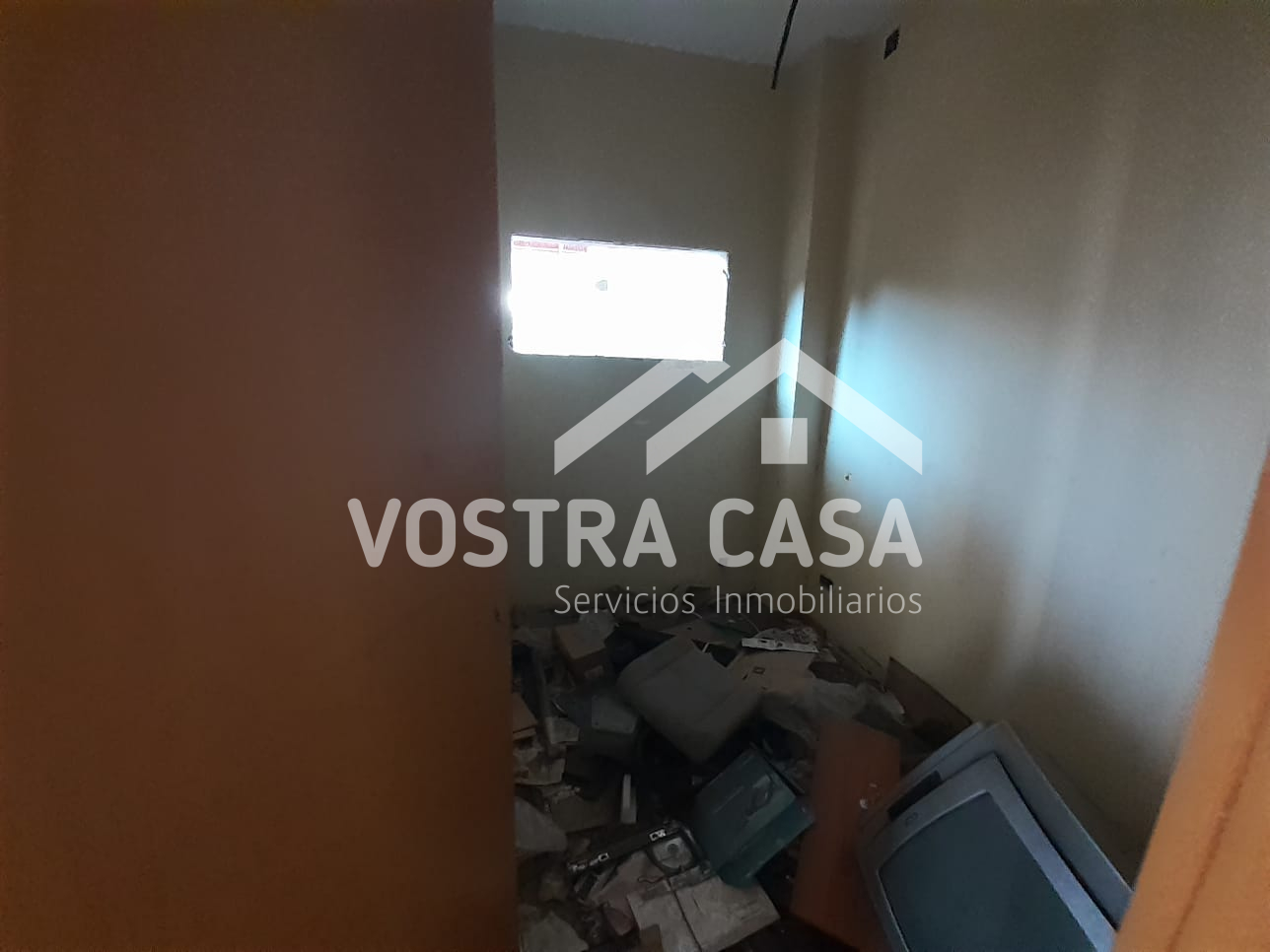 Imagen 11 de Chiva