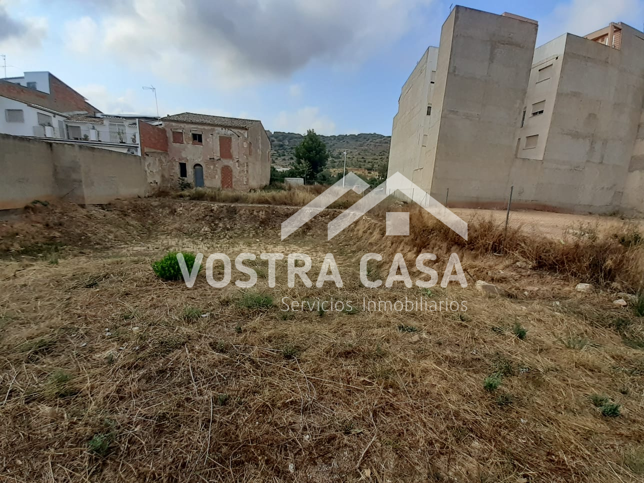 Imagen 10 de Monserrat
