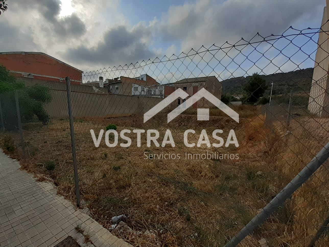 Imagen 1 de Monserrat