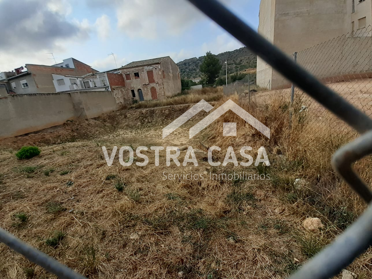 Imagen 7 de Monserrat