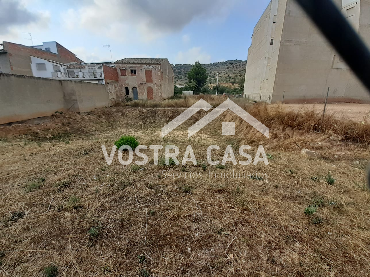 Imagen 8 de Monserrat