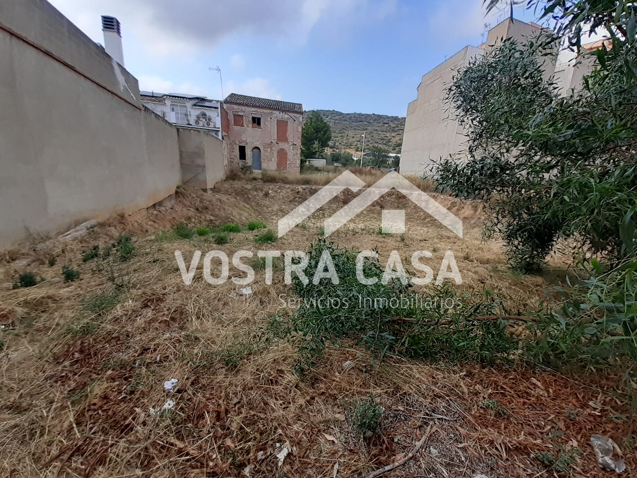 Imagen 2 de Monserrat