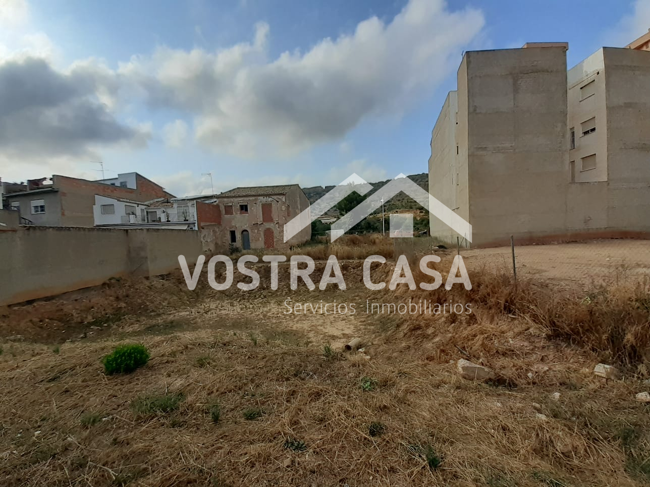 Imagen 9 de Monserrat