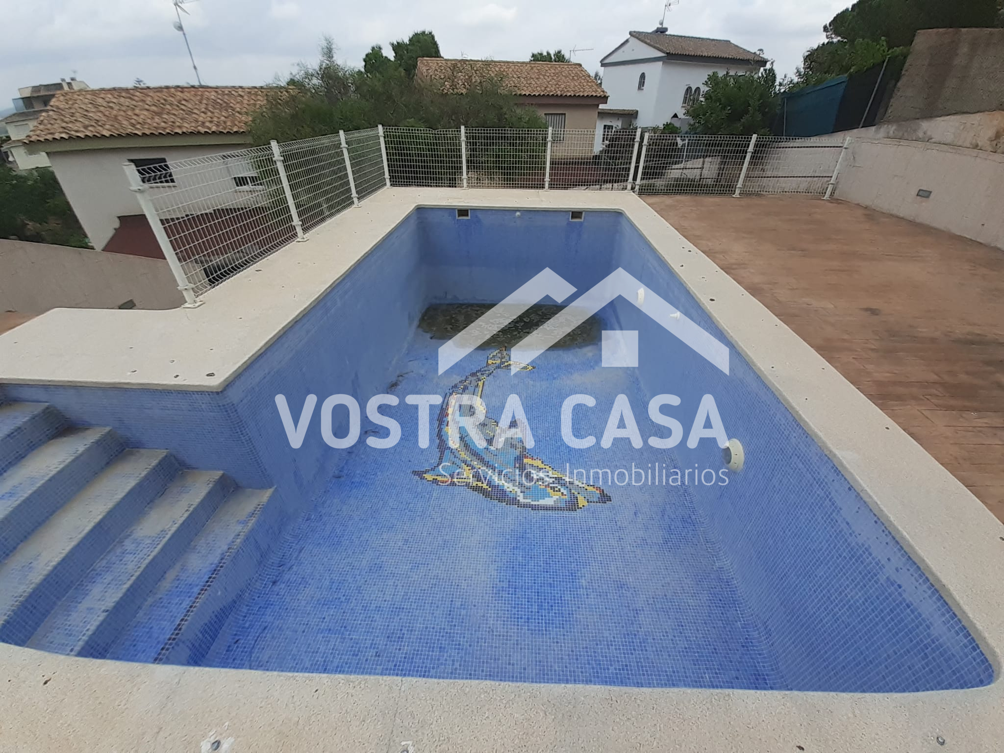 Imagen 35 de Chiva