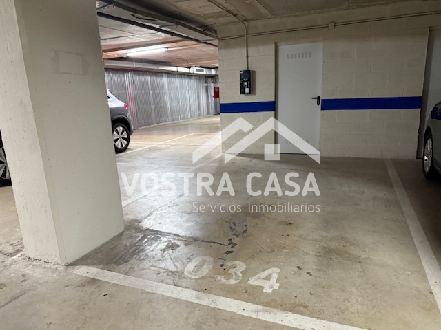 Imagen 3 de Mislata