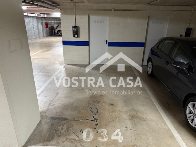 Imagen 4 de Mislata