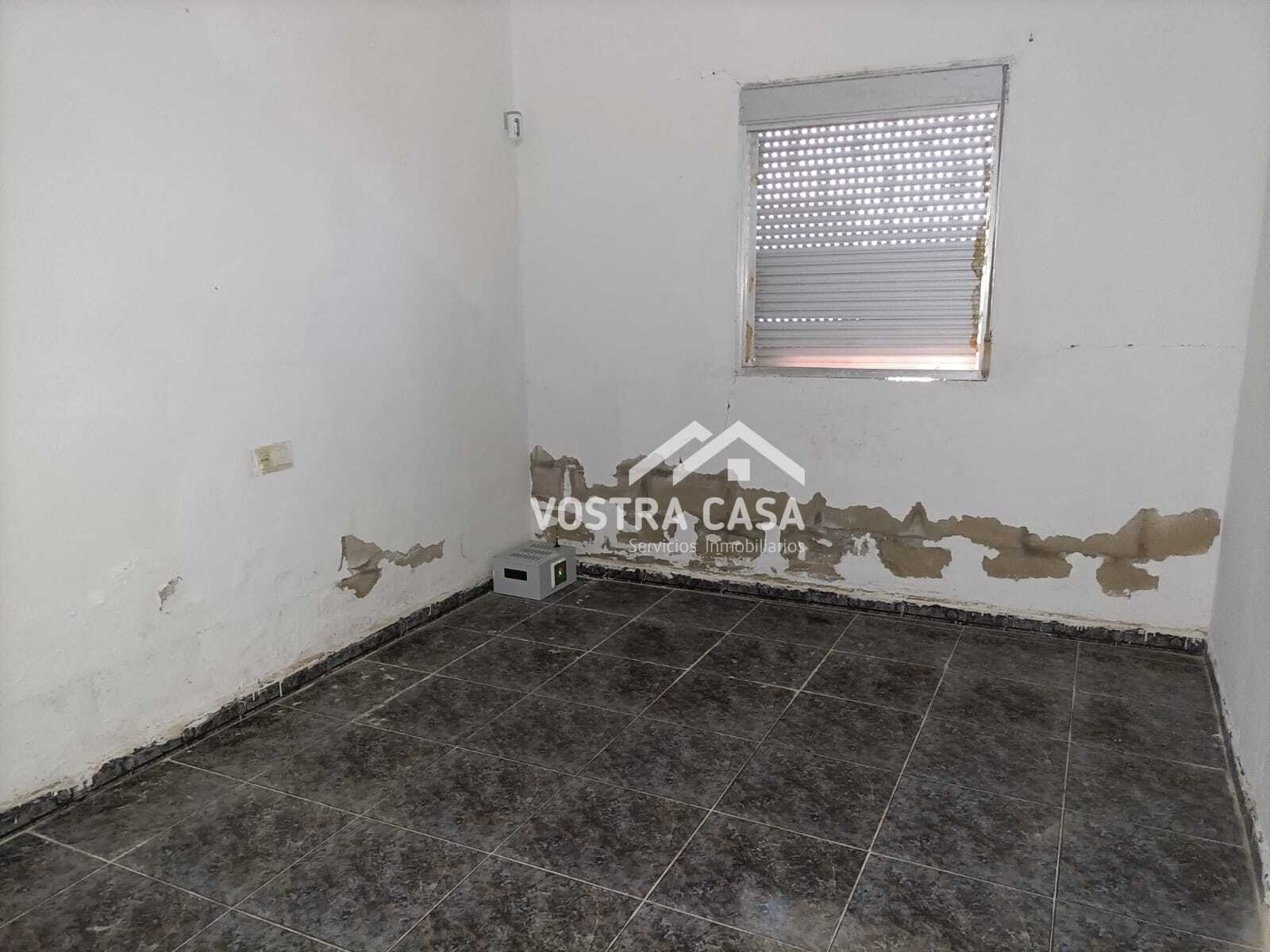 Imagen 11 de Montroy