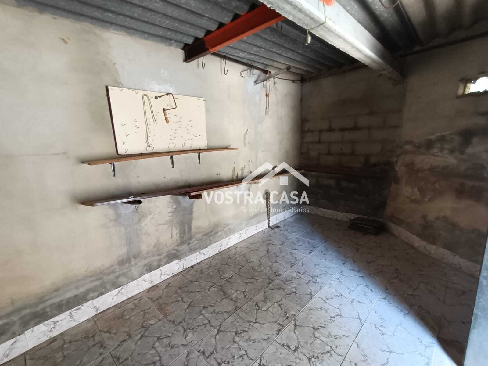 Imagen 25 de Montroy