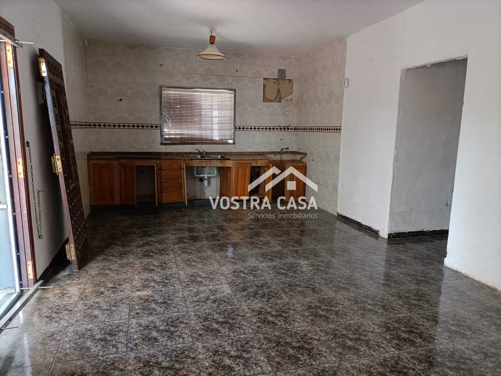Imagen 4 de Montroy