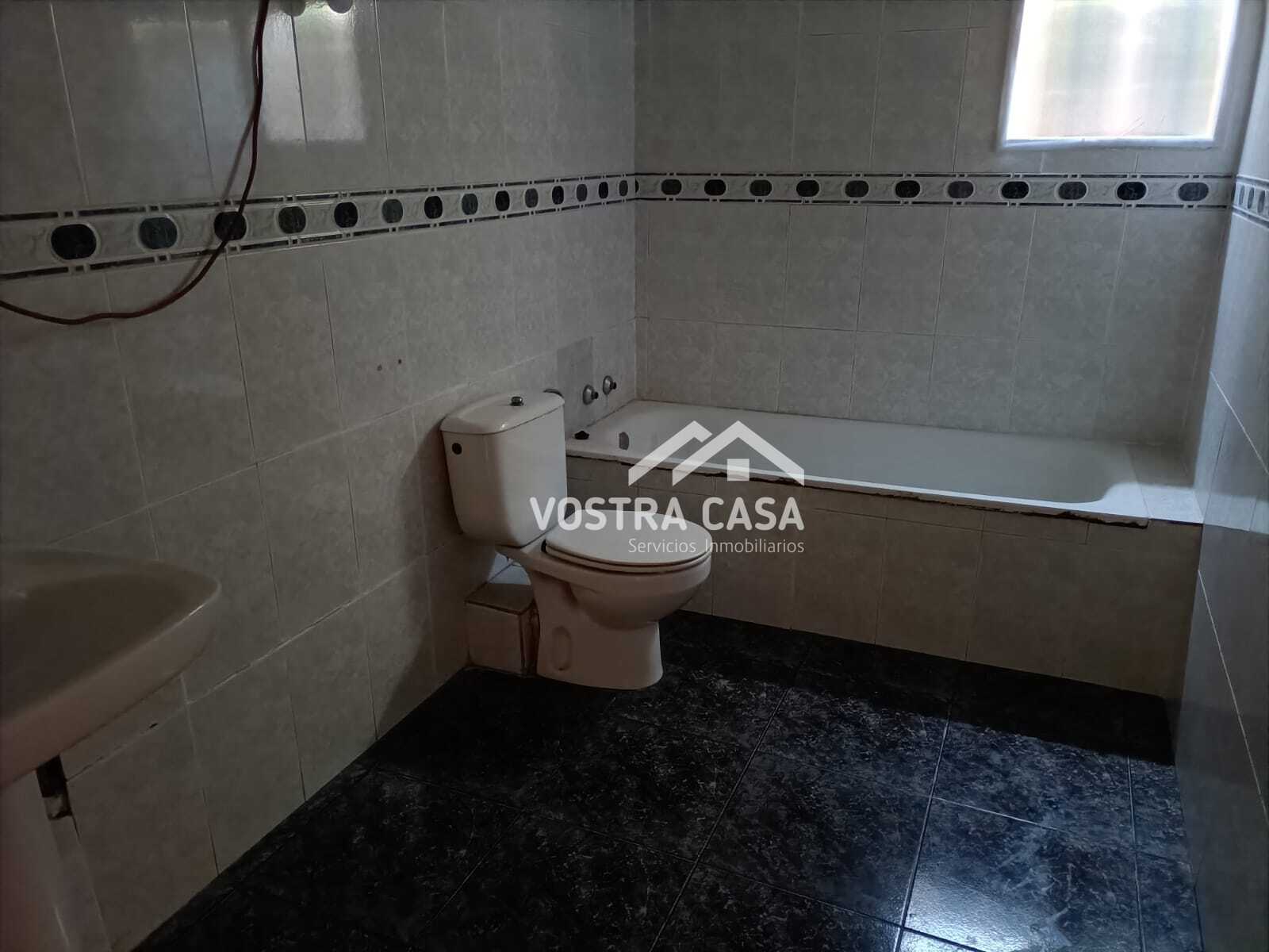 Imagen 7 de Montroy