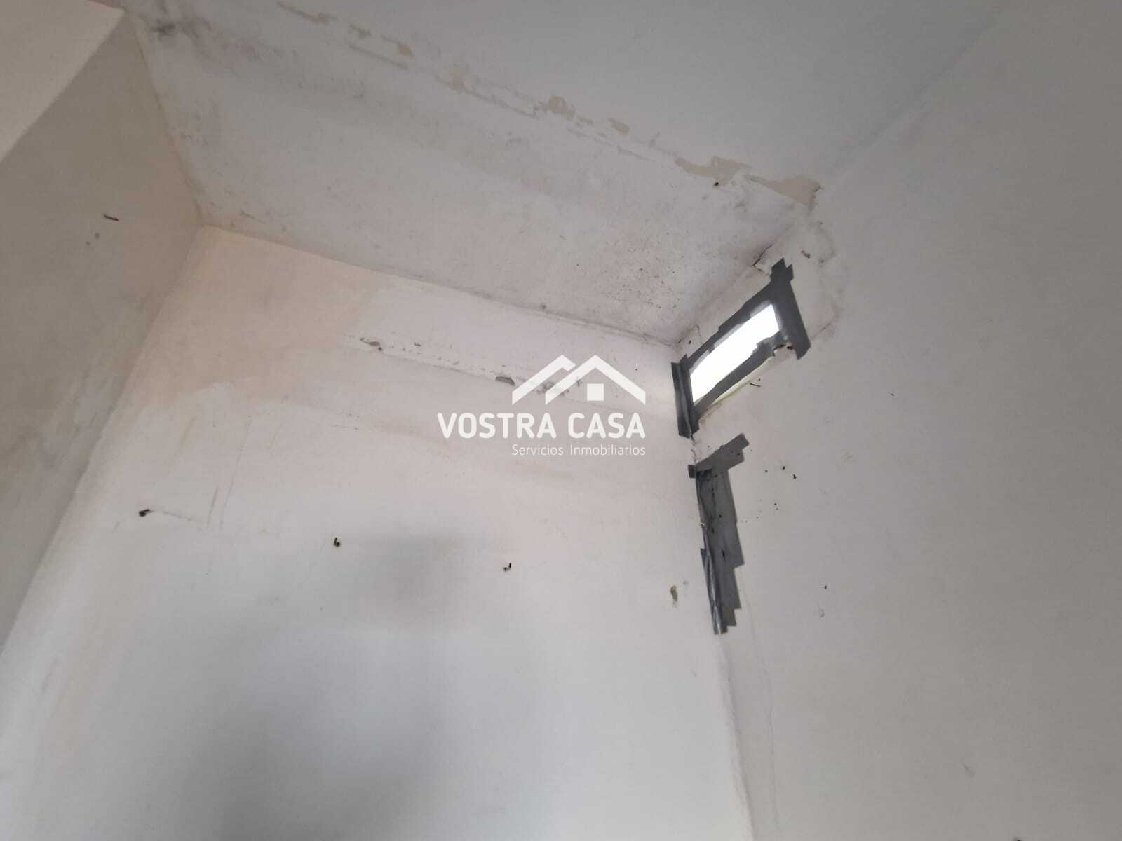 Imagen 14 de Montroy