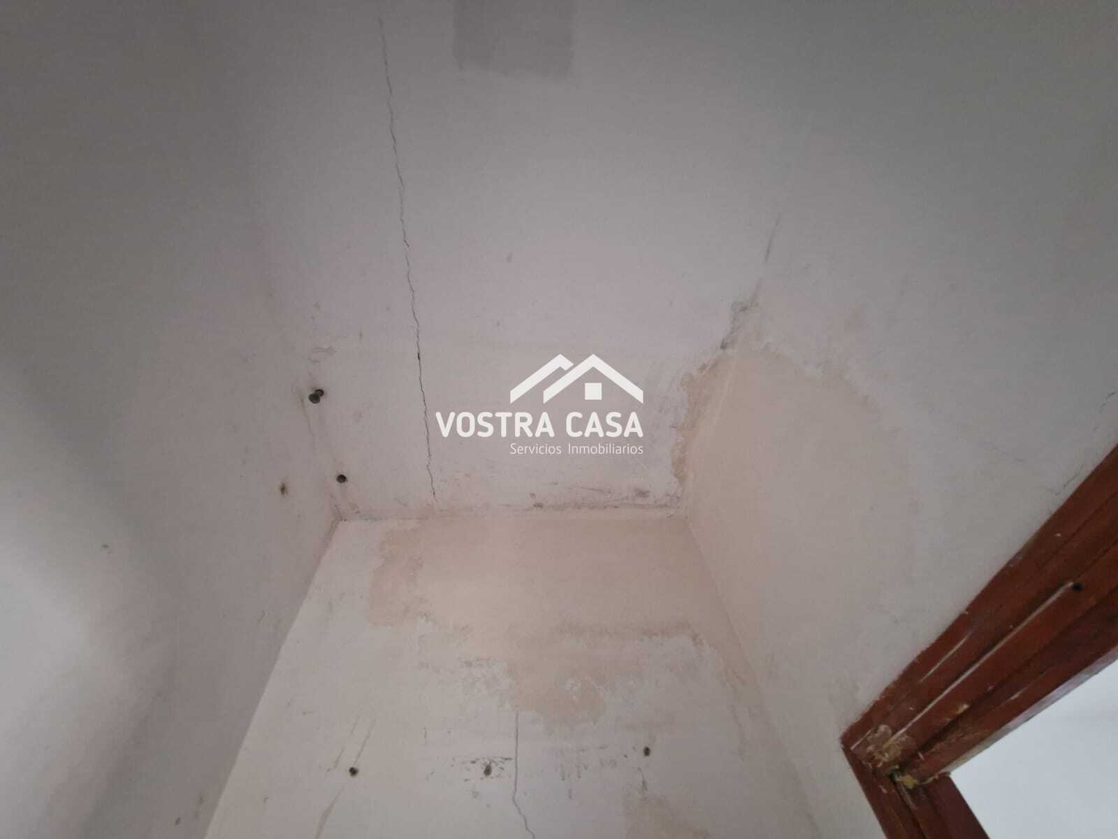 Imagen 16 de Montroy