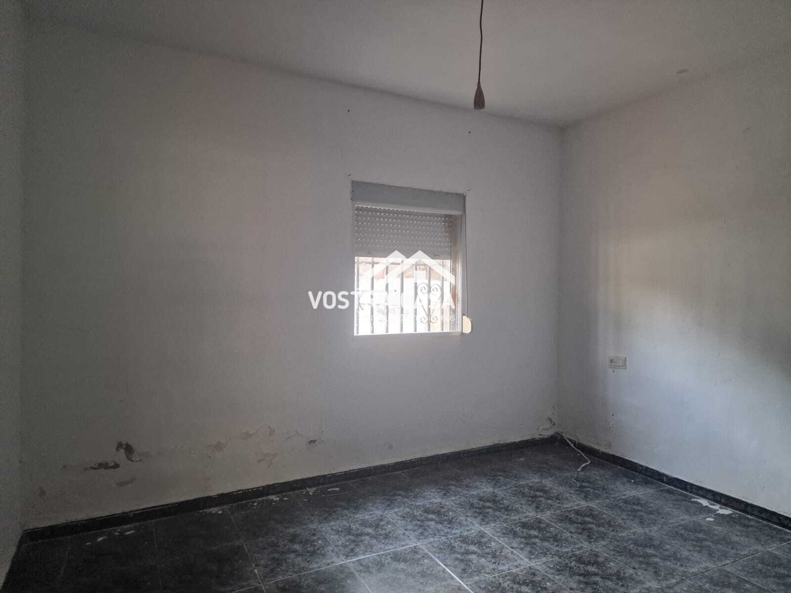 Imagen 12 de Montroy
