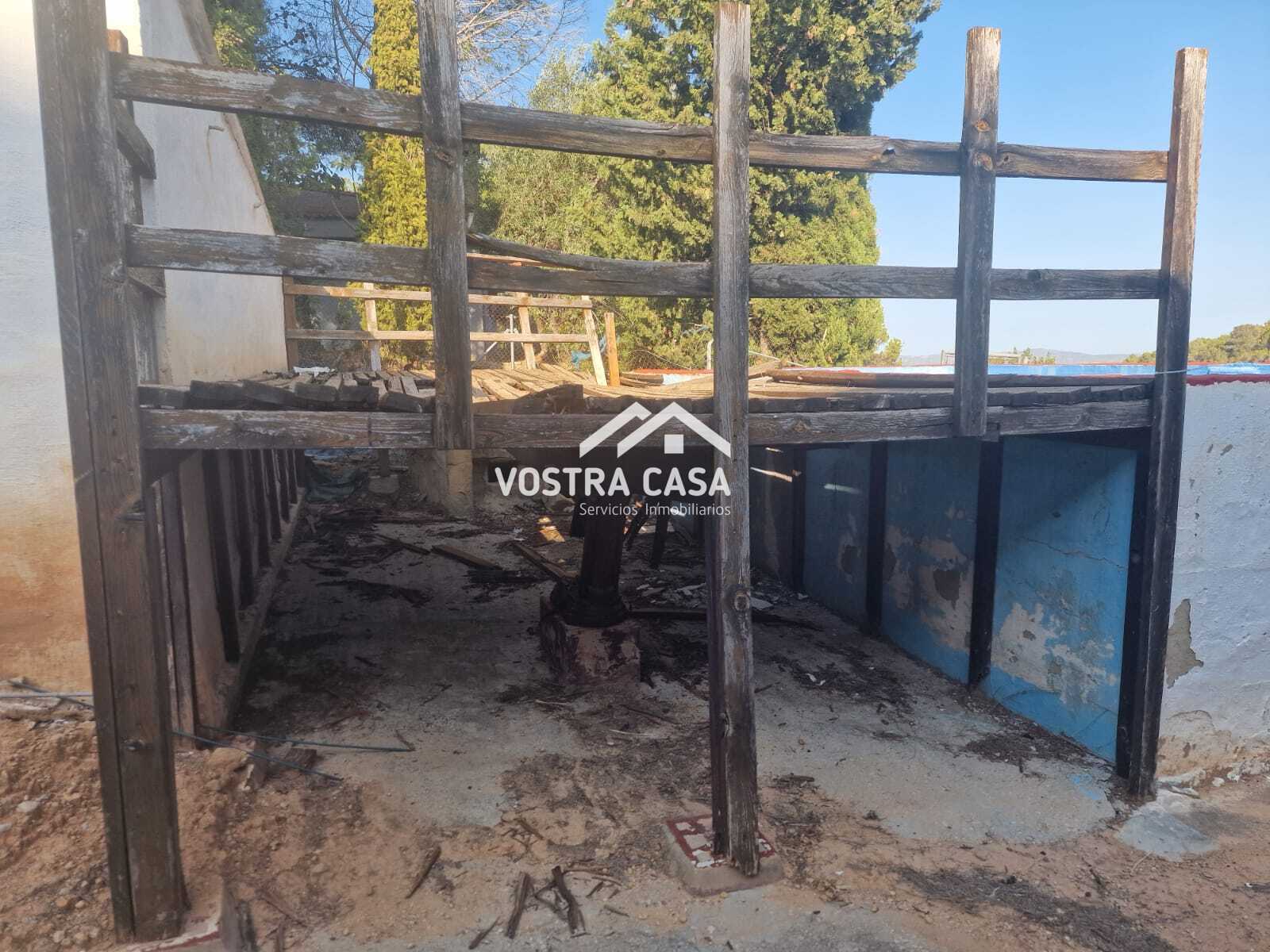 Imagen 21 de Montroy