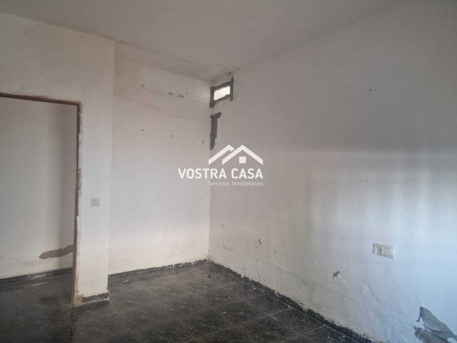 Imagen 13 de Montroy