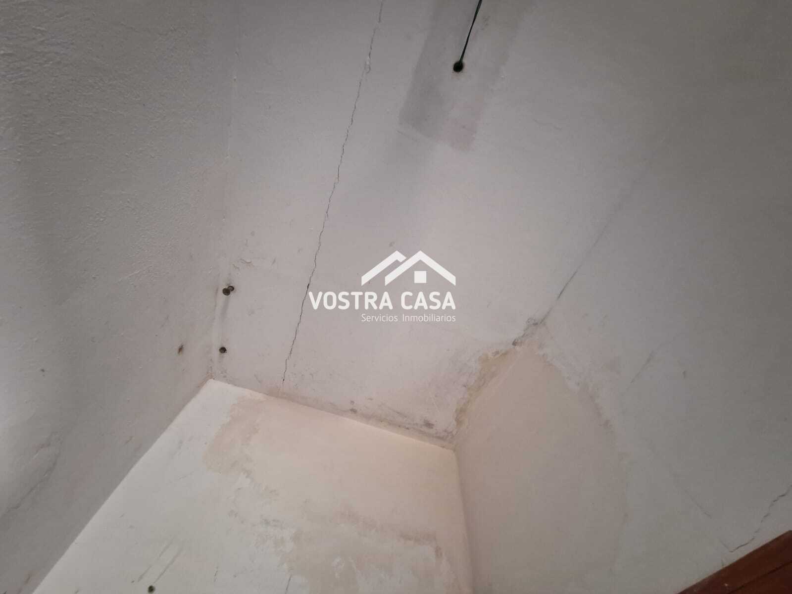 Imagen 17 de Montroy