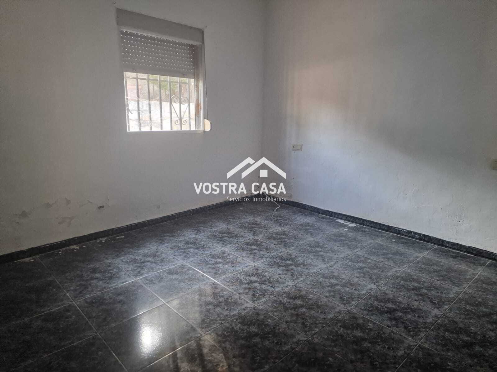 Imagen 8 de Montroy