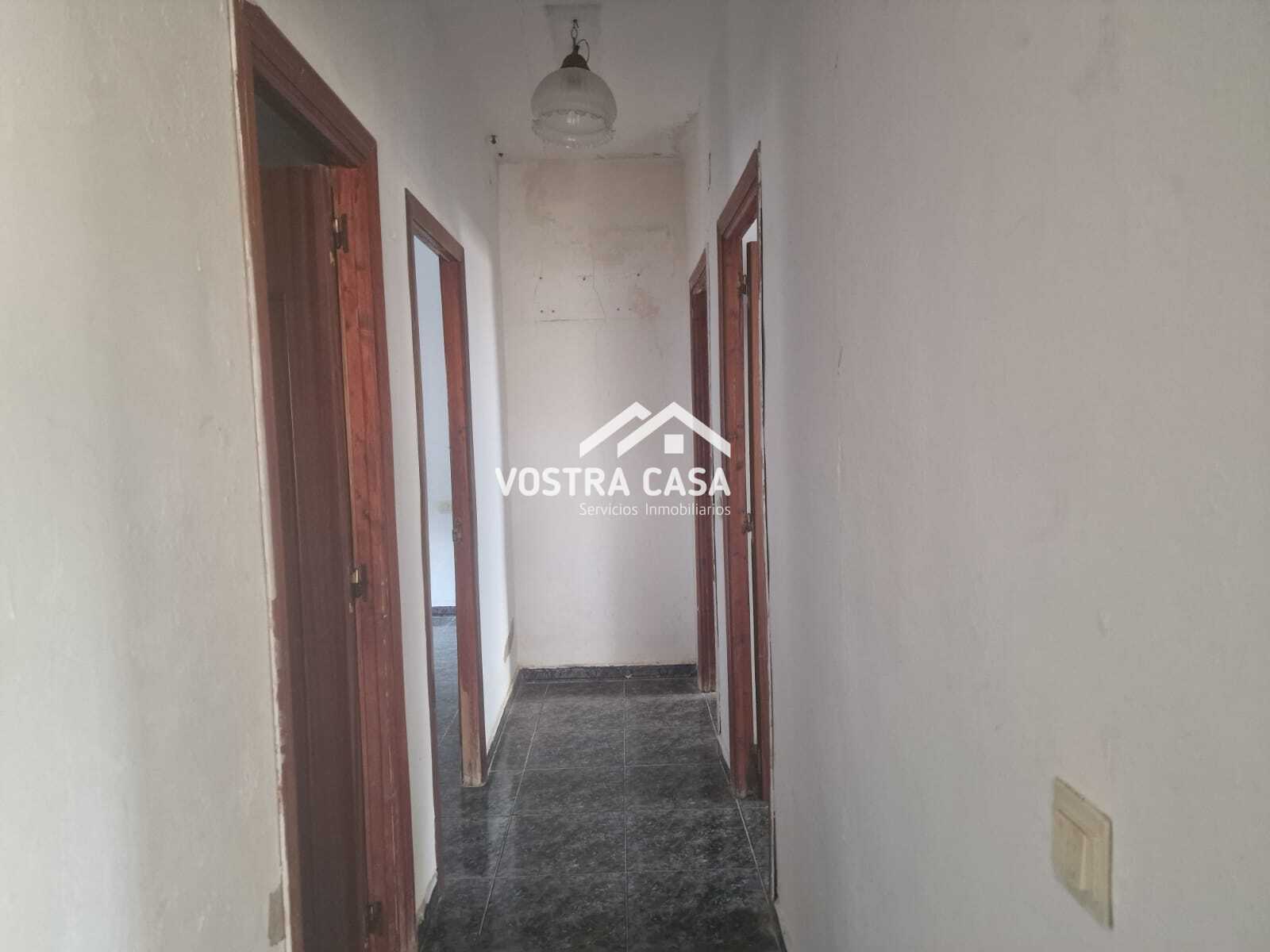 Imagen 5 de Montroy