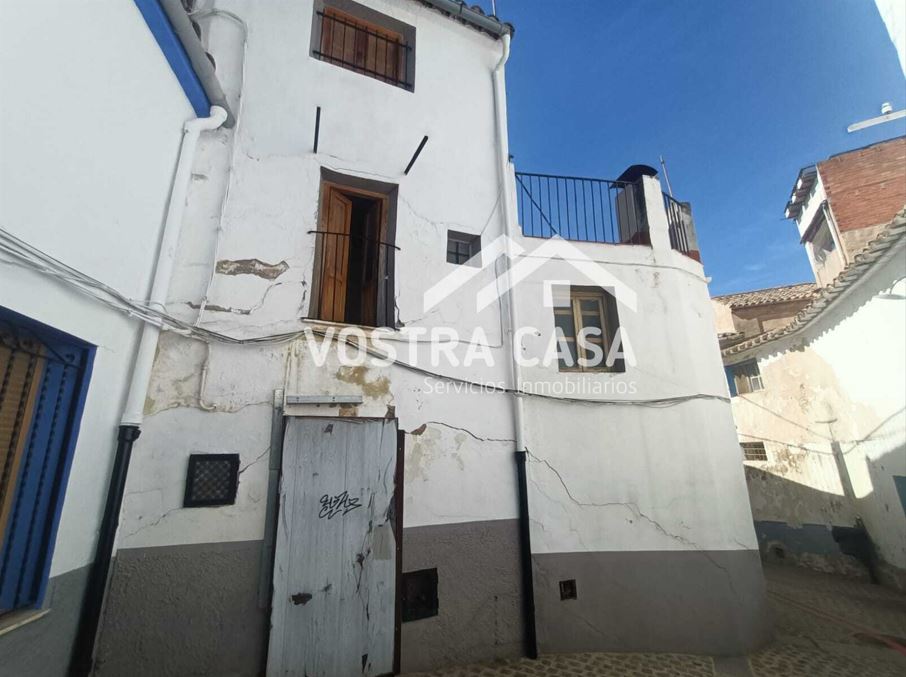 Imagen 3 de Ayora