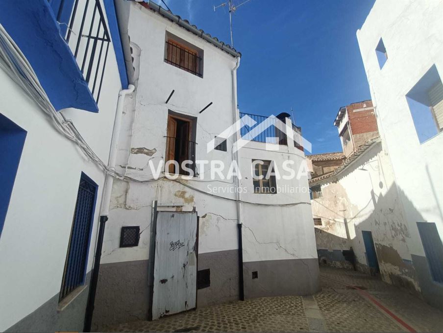 Imagen 4 de Ayora