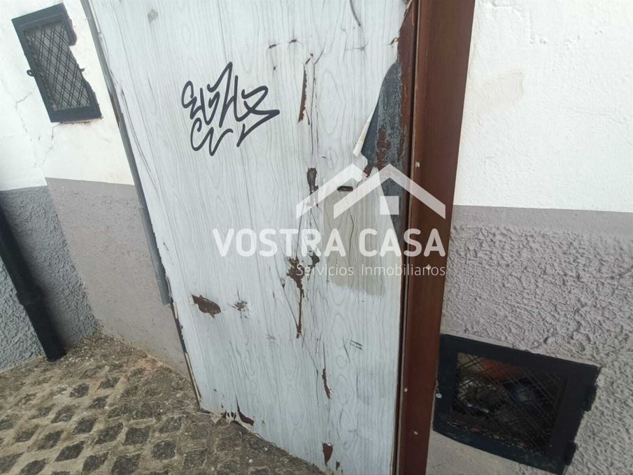Imagen 2 de Ayora