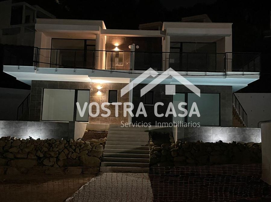 Imagen 22 de Chiva